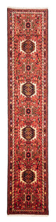 Qaraja Rug 303x67cm - Persian Rugs