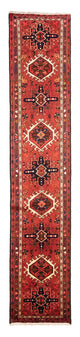 Qaraja Rug 291x66cm - Persian Rugs