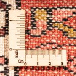 Runner Perser Rug - Nomadic - 303 x 70 cm - red