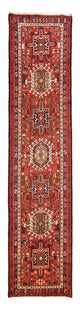 Qaraja Rug 70x285cm - Persian Rugs