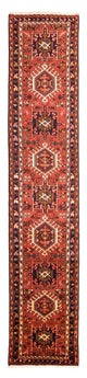 Qaraja Rug 300x73cm - Persian Rugs