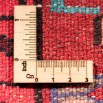 Runner Perser Rug - Nomadic - 292 x 66 cm - red