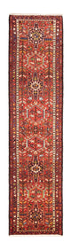 Qaraja Rug 302x71cm - Persian Rugs