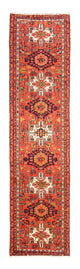 Qaraja Rug 68x274cm - Persian Rugs