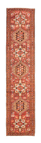 Qaraja Rug 280x61cm - Persian Rugs
