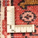 Runner Perser Rug - Nomadic - 285 x 65 cm - red