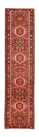Qaraja Rug 295x72cm - Persian Rugs