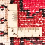 Runner Perser Rug - Nomadic - 286 x 70 cm - red