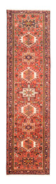 Qaraja Rug 76x286cm - Persian Rugs