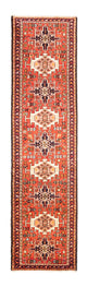 Qaraja Rug 292x77cm - Persian Rugs