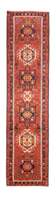 Qaraja Rug 287x70cm - Persian Rugs