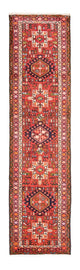 Qaraja Rug 292x75cm - Persian Rugs