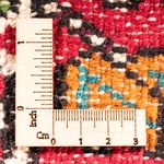 Runner Perser Rug - Nomadic - 292 x 75 cm - red