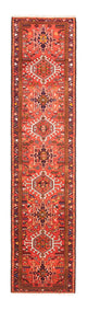 Qaraja Rug 69x306cm - Persian Rugs