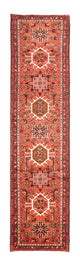 Qaraja Rug 74x296cm - Persian Rugs