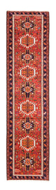 Qaraja Rug 288x74cm - Persian Rugs