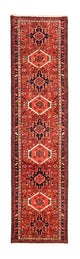 Qaraja Rug 285x70cm - Persian Rugs