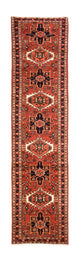 Qaraja Rug 72x296cm - Persian Rugs