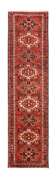 Qaraja Rug 290x74cm - Persian Rugs