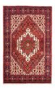 Gholtogh Rug 100x144cm - Persian Rugs