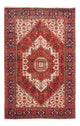 Gholtogh Rug 150x98cm - Persian Rugs