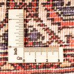 Perser Rug - Nomadic - 150 x 98 cm - red