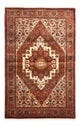 Kashan Rug 148x100cm - Persian Rugs