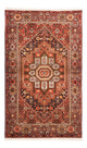 Gholtogh Rug 152x100cm - Persian Rugs