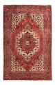 Gholtogh Rug 102x152cm - Persian Rugs