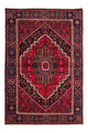 Gholtogh Rug 145x101cm - Persian Rugs