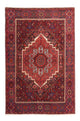 Gholtogh Rug 153x101cm - Persian Rugs