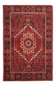Gholtogh Rug 100x157cm - Persian Rugs