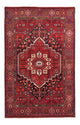 Gholtogh Rug 159x110cm - Persian Rugs