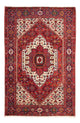Gholtogh Rug 156x108cm - Persian Rugs