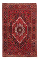 Gholtogh Rug 105x155cm - Persian Rugs