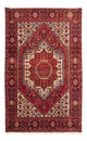Gholtogh Rug 165x106cm - Persian Rugs