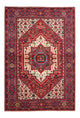 Gholtogh Rug 144x110cm - Persian Rugs