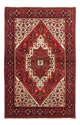 Gholtogh Rug 156x108cm - Persian Rugs