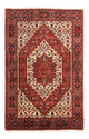 Gholtogh Rug 155x112cm - Persian Rugs