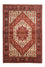 Perser Rug - Nomadic - 158 x 110 cm - beige