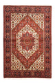 Gholtogh Rug 158x110cm - Persian Rugs