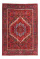 Gholtogh Rug 101x150cm - Persian Rugs