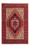 Perser Rug - Nomadic - 155 x 108 cm - beige
