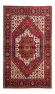 Gholtogh Rug 163x105cm - Persian Rugs