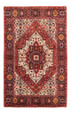 Gholtogh Rug 159x105cm - Persian Rugs