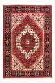 Gholtogh Rug 143x96cm - Persian Rugs