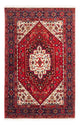 Gholtogh Rug 150x98cm - Persian Rugs