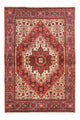 Gholtogh Rug 147x98cm - Persian Rugs