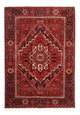 Gholtogh Rug 143x104cm - Persian Rugs