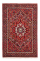 Gholtogh Rug 150x100cm - Persian Rugs